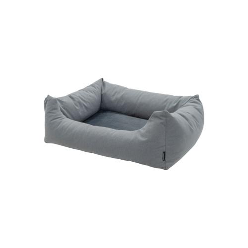 madison-manchester-pet-bed-hellgrau-s-143624