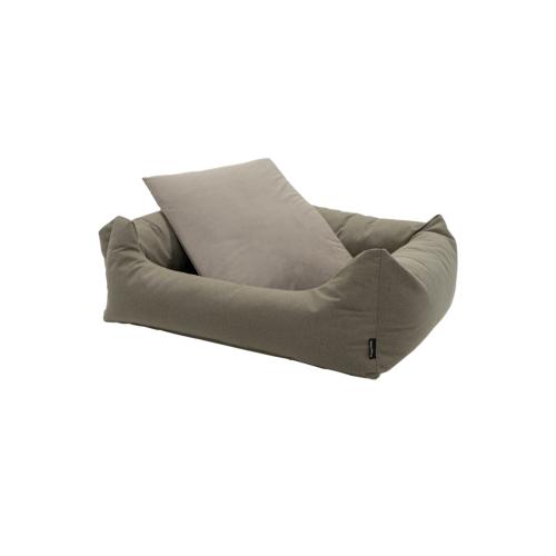madison-manchester-pet-bed-taupe-s-143623