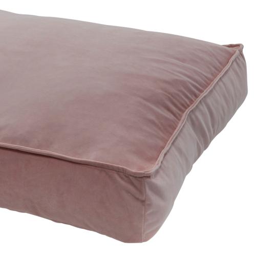 madison-velours-lounge-cushion-rosa-m-143620
