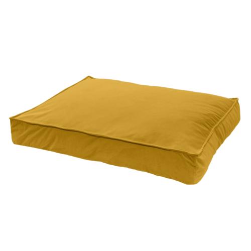 madison-velours-lounge-cushion-gelb-l-143622