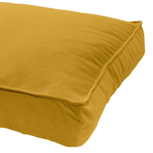 madison-velours-lounge-cushion-gelb-s-147232