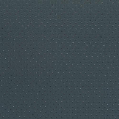 Madison Orthopädisches Kissen Grau S