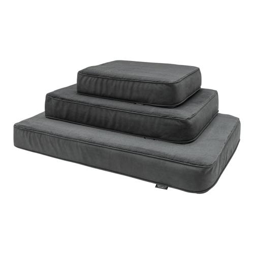 Madison Orthopädisches Kissen Grau S