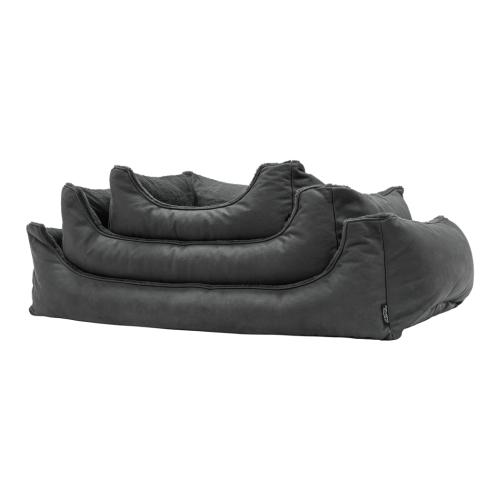 madison-sofa-orthopadisch-grau-s-143631