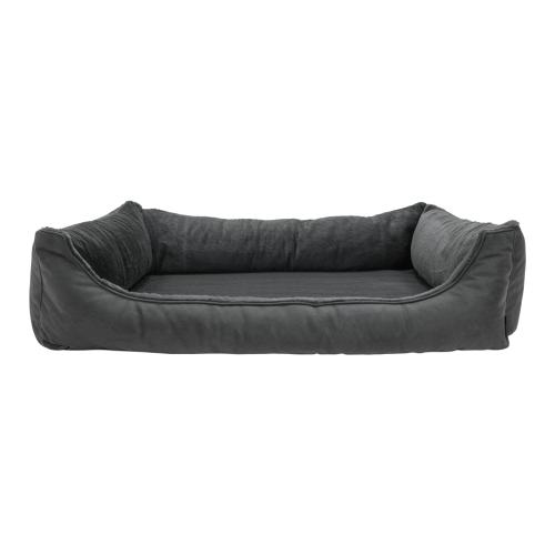 Madison Sofa Orthopädisch Grau S