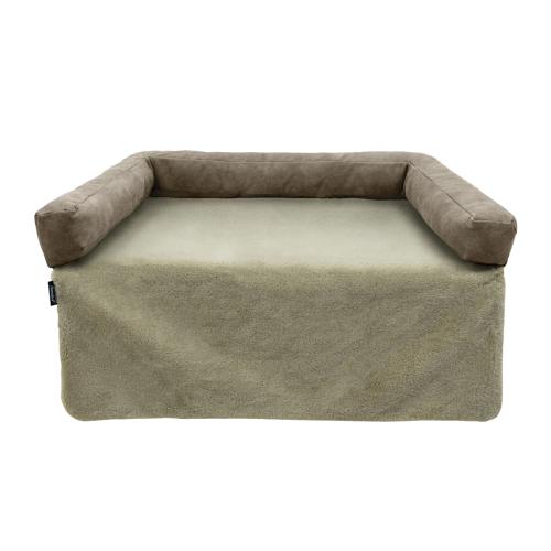 madison-sofa-orthopadisch-taupe-s-143625
