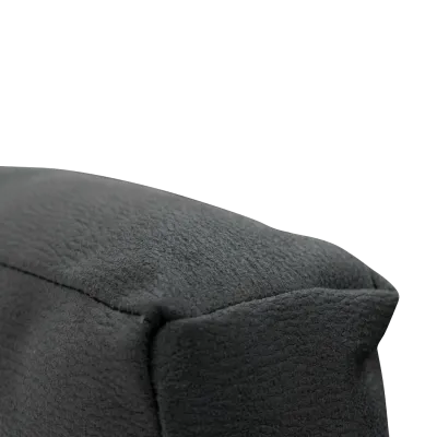 Madison Travel & Sofa Protector Grau S (58 x 70)
