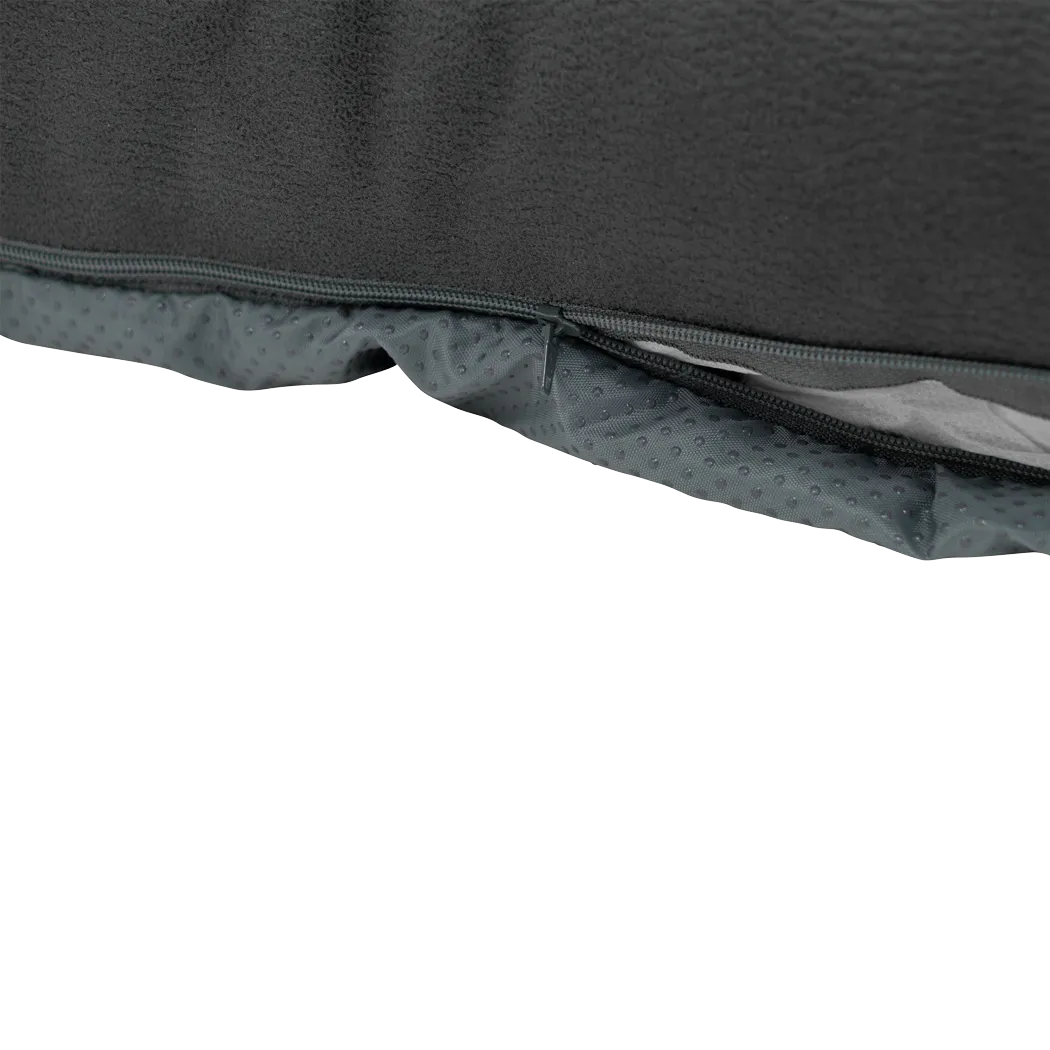 Madison Travel & Sofa Protector Grau S (58 x 70)
