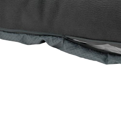 Madison Travel & Sofa Protector Grau S (58 x 70)