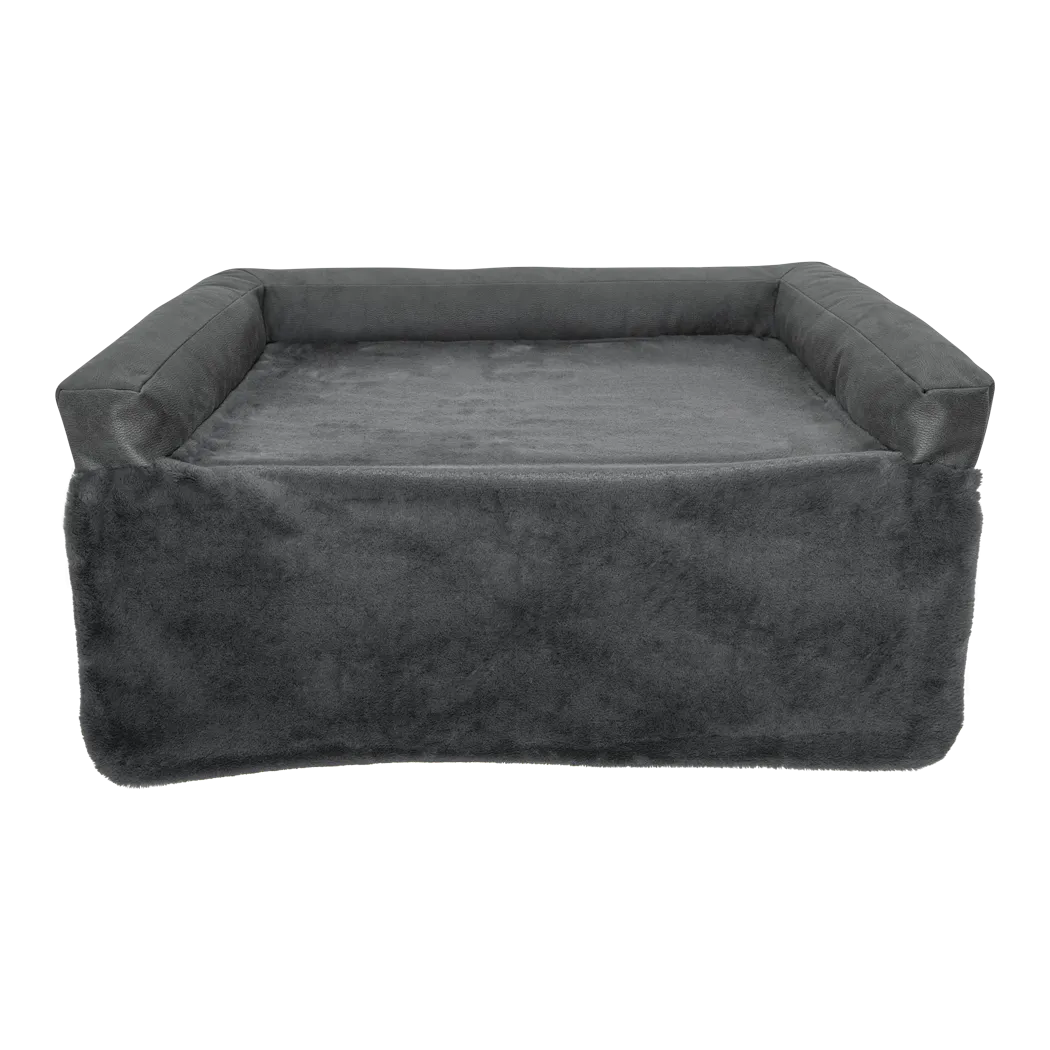 Madison Travel & Sofa Protector Grau S (58 x 70)