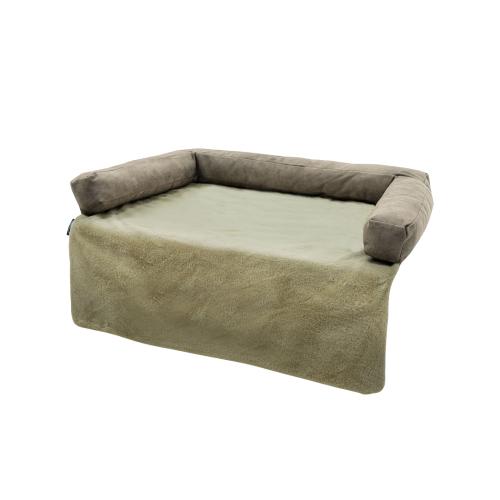 madison-travel-sofa-protector-taupe-s-58-x-70-143629
