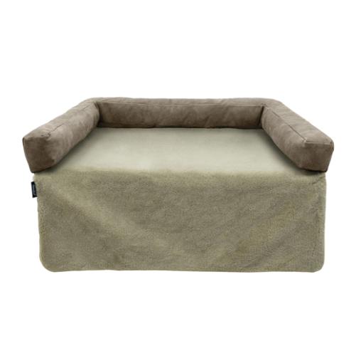 madison-travel-sofa-protector-taupe-l-120-x-90-143630