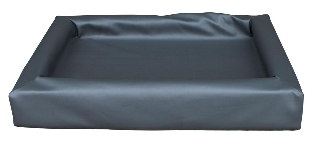 lounge-hundebett-m-70-x-85-cm-143844