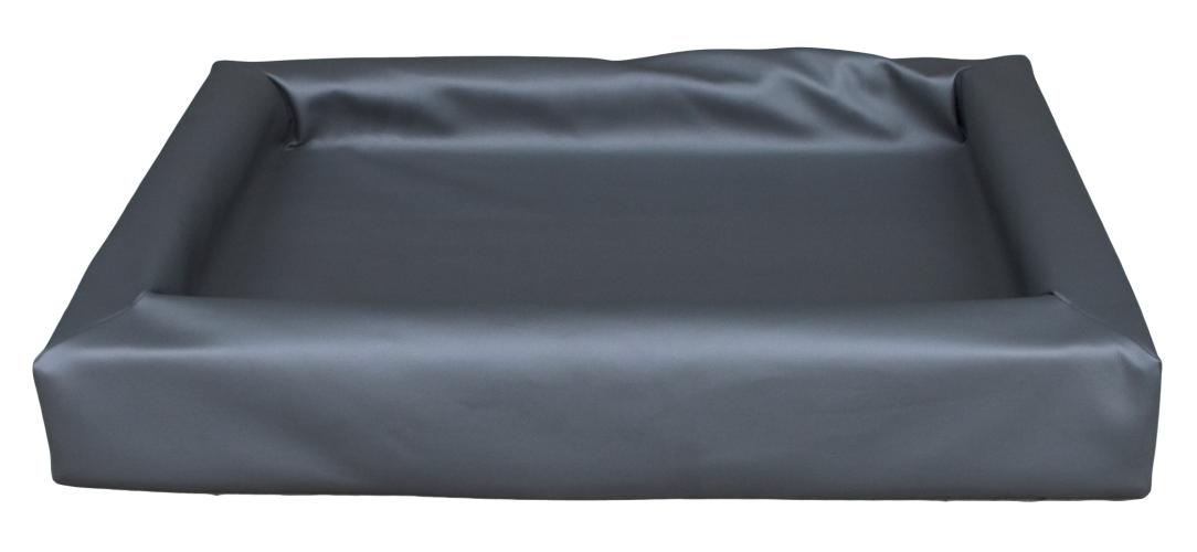 lounge-hundebett-xl-100-x-120-cm-146761