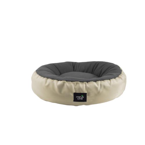 minus-one-snuggle-pet-bed-s-grey-146814