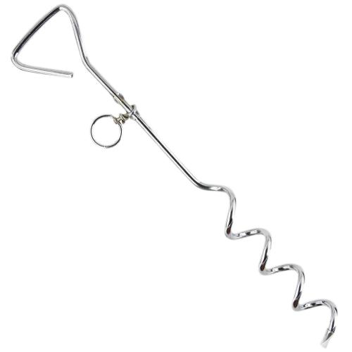 pawise-spiral-stake-40-cm-145954