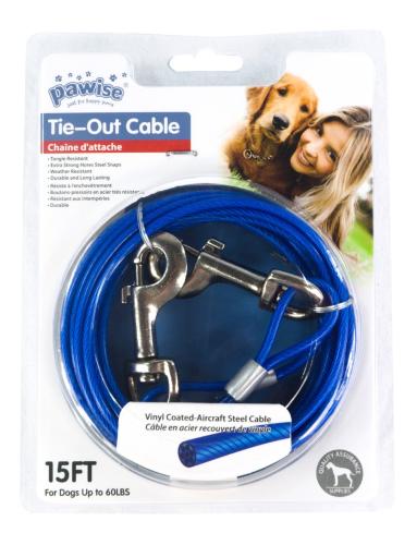 pawise-tie-out-cable-5-m-53781