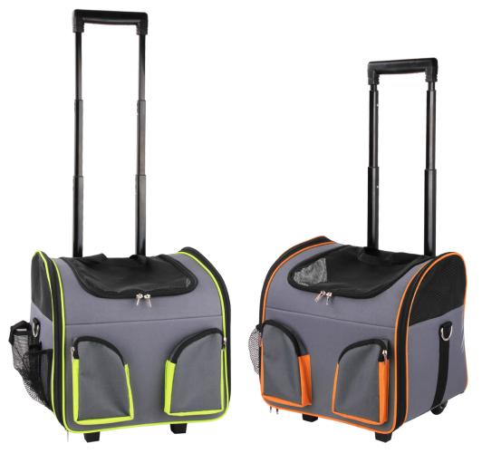 pawise-pet-trolley-bag-145960
