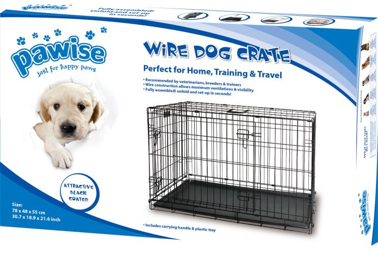 pawise-wire-dog-crate-m-145962