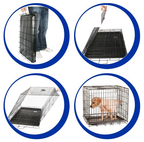 pawise-wire-dog-crate-xxl-146843