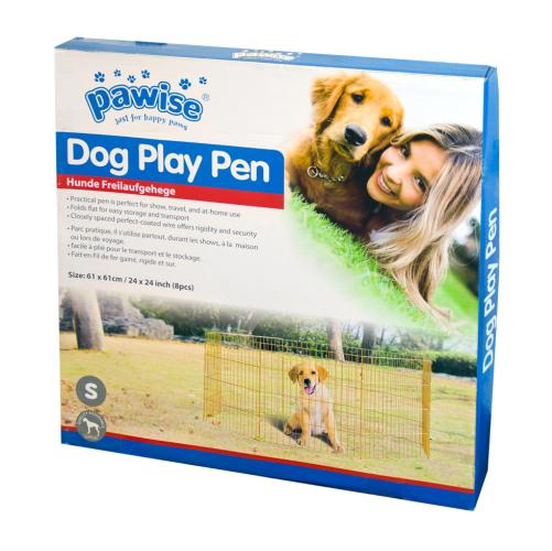 pawise-dog-play-pen-s-145963