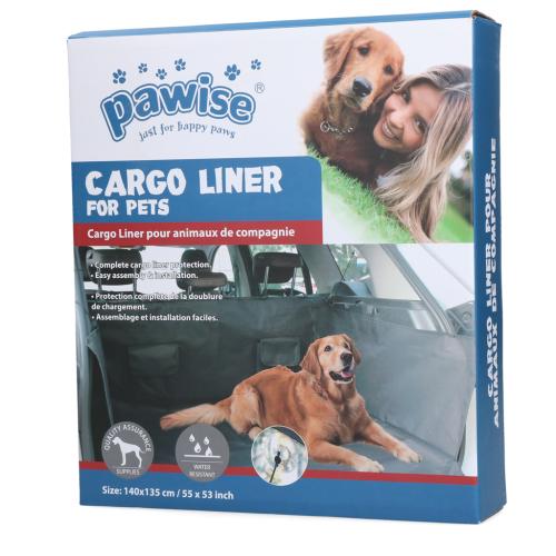pawise-cargo-liner-for-pets-autodecke-145966