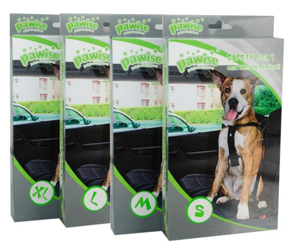 pawise-safety-belt-l-145977