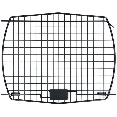 petmate-kennel-ersatztur-m-145018