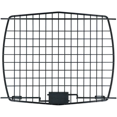 Petmate Kennel Ersatztür L