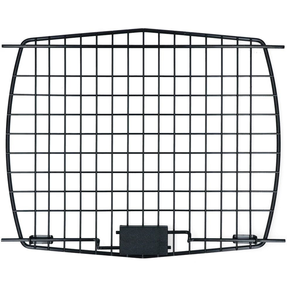 Petmate Kennel Ersatztür L