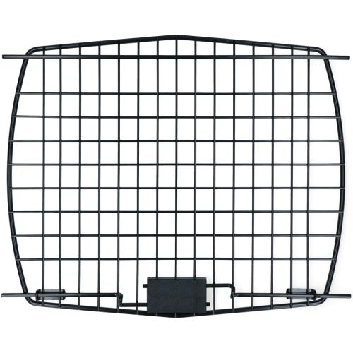 petmate-kennel-ersatztur-l-145017