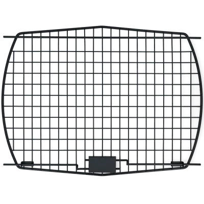 Petmate Kennel Ersatztür XL