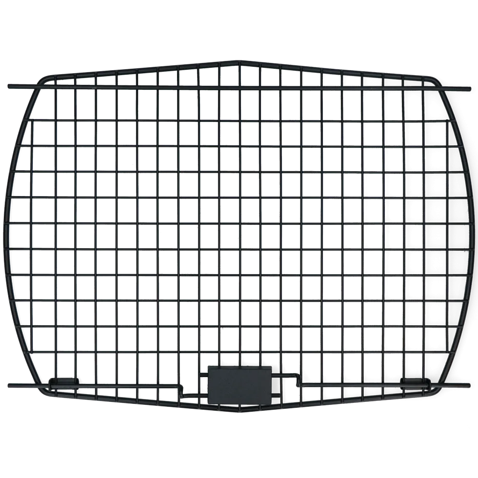 Petmate Kennel Ersatztür XL
