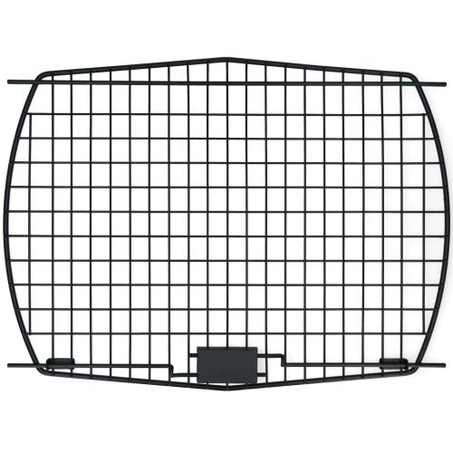 petmate-kennel-ersatztur-xl-147292