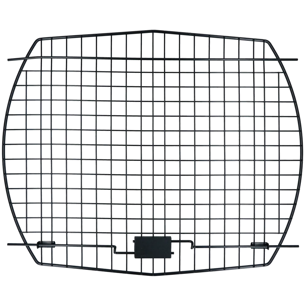 Petmate Kennel Ersatztür XXL