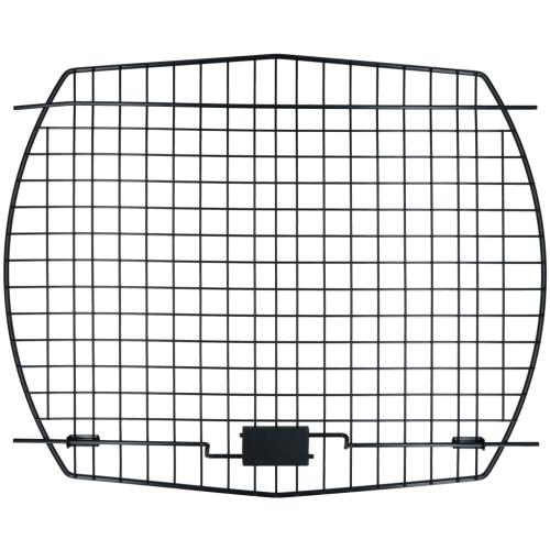petmate-kennel-ersatztur-xxl-145016