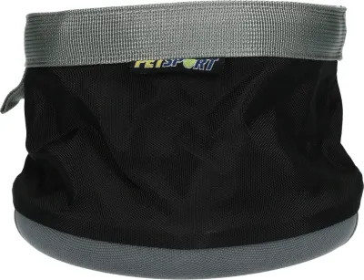 Petsport Pack My Bowl