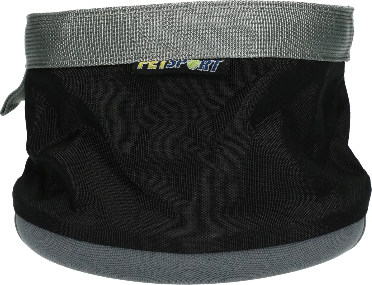 Petsport Pack My Bowl
