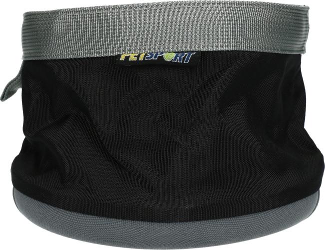 petsport-pack-my-bowl-142911