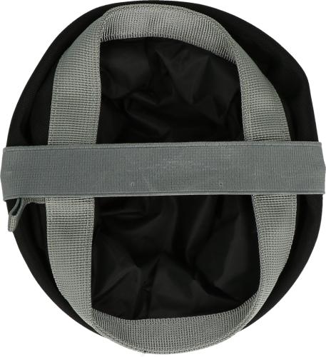 Petsport Pack My Bowl