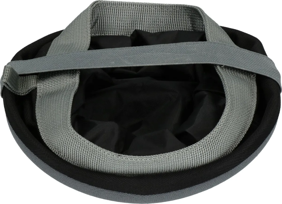 Petsport Pack My Bowl