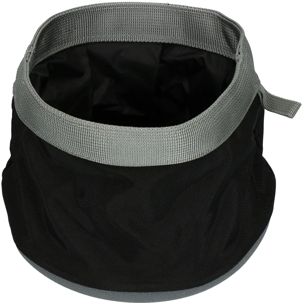 Petsport Pack My Bowl