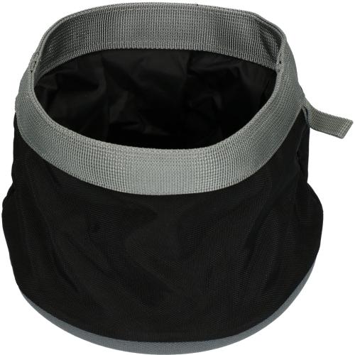 Petsport Pack My Bowl