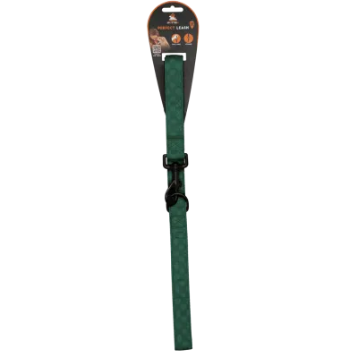 Spotted! Pro Perfect Leash 120 cm Grün