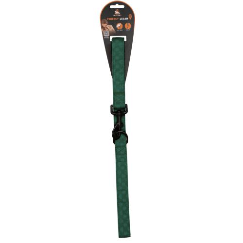 spotted-pro-perfect-leash-120-cm-grun-145187