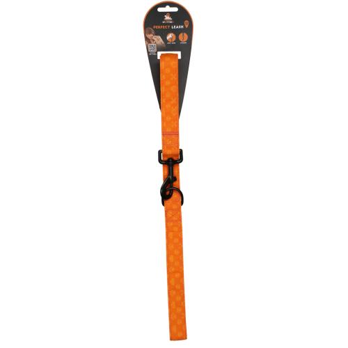 spotted-pro-perfect-leash-120-cm-orange-145188