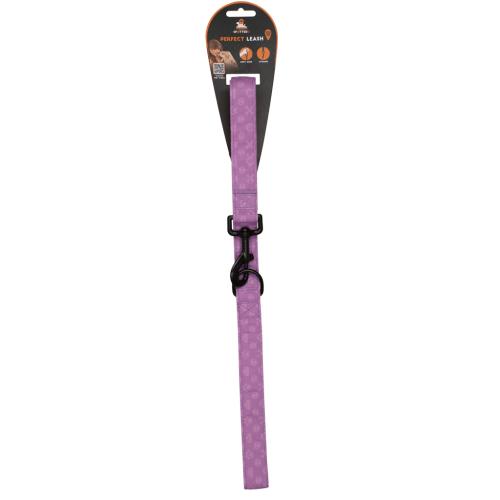 spotted-pro-perfect-leash-120-cm-lila-145189