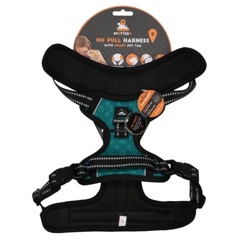 spotted-pro-no-pull-harnas-grun-s-145194