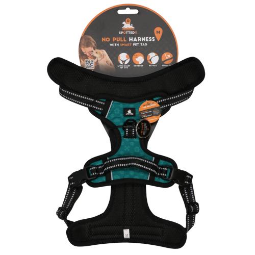 spotted-pro-no-pull-harnas-grun-m-145195