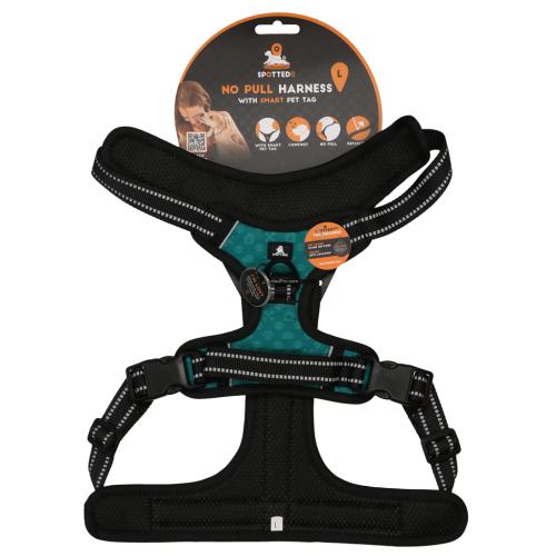 spotted-pro-no-pull-harnas-grun-l-145196